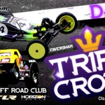 Triple-Crown-Announcement