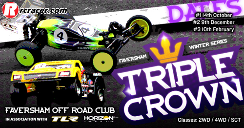 Triple-Crown-Announcement