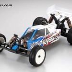 kyosho-rb6