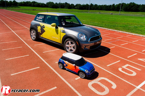 mini-at-olympics