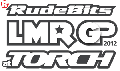 rb-lmr-gp-logo