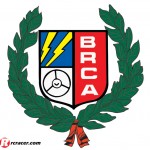BRCA-logo-wreath