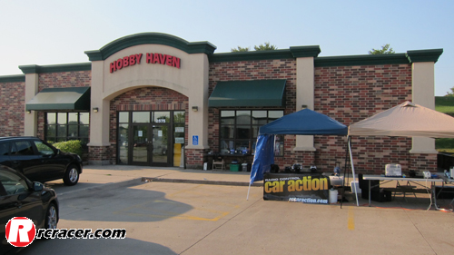 Hobby-Haven---store-front