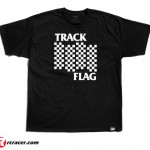 P1-track-flag