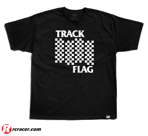 P1-track-flag