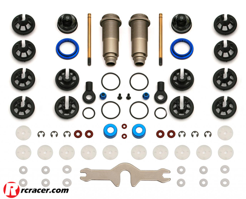 assoc-91316-parts