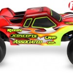 jconcepts-0235