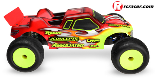 jconcepts-0235