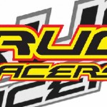 rug-racers