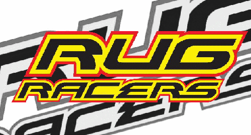 rug-racers