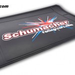 schumacher-G310