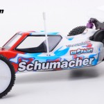 schumacher-U5112