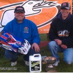 Mark-UK-Champ-2012