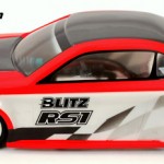 blitz-RS1
