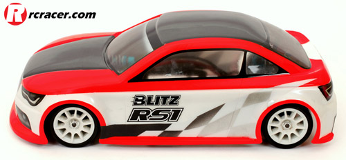 blitz-RS1