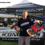 jconcepts-sccs