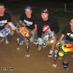 lrp-drivers