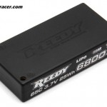 reedy-603