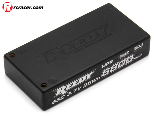 reedy-603