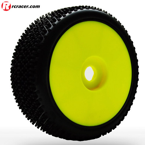 sp-tyre-2