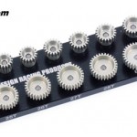 ulta-pinion-set