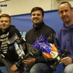 2wd-winners