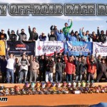 Tresrey_Rd10_Start