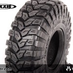 axial-ax12019