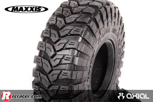 axial-ax12019