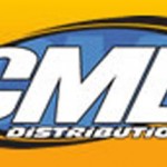 cml_logo