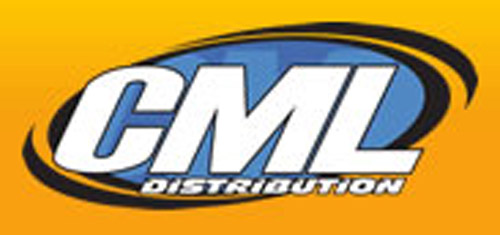 cml_logo