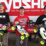 kyosho-fall-classic-podium-truggy