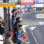 rcracingtv-ifmar-worlds