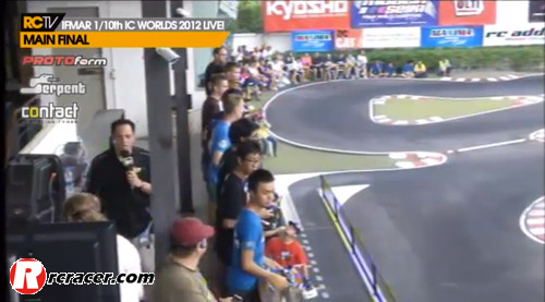 rcracingtv-ifmar-worlds