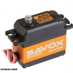 savox-SB2273SG