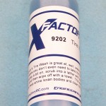 xf-tire-cleaner