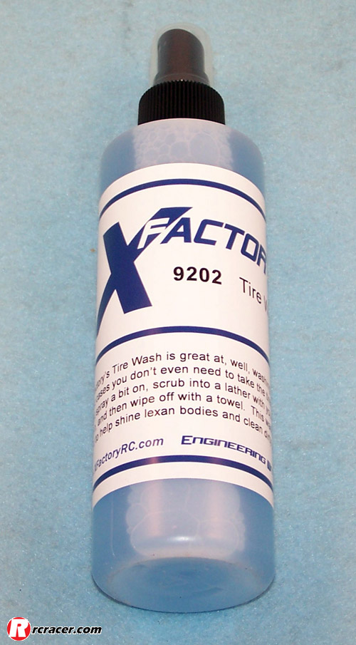 xf-tire-cleaner