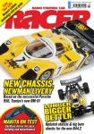 Racer Feb 2013