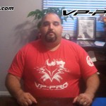 Sean-Grammick-VP-Pro