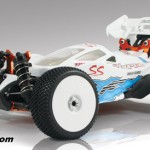 hobao-hyper-ss-body-on