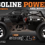 hpi-savage-octane