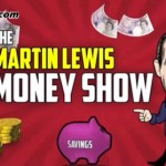 martin-lewis