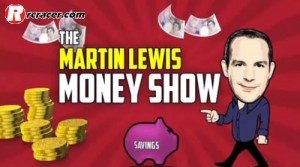 martin-lewis