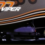serpent-977-VIPER