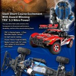 traxxas-nitro-slash