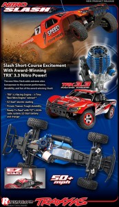 traxxas-nitro-slash