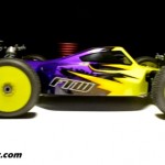 FTW-Mugen-MBX7