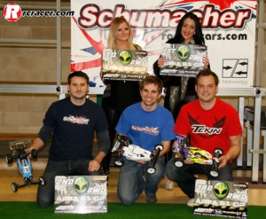 area51-2wd-winners