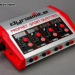 dynamite-DYN4110