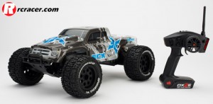ecx ruckus esc